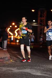 BIB: 
                            <button type="button" onclick="openModal(24010027)" class="btn btn-primary btn-sm float-right btn-popup" data-toggle="modal" data-target=".modal-high-quality">
                        <i class="fas fa-shopping-cart"></i> Add to Cart
                    </button>
                                            <button type="button" onclick="isThisMe(24010027, true)" class="btn btn-success btn-sm float-right btn-popup btn-isme hidden" data-toggle="tooltip" data-placement="bottom" title="นี่คือรูปของคุณใช่ไหม คลิกที่นี่เพื่อเอาเข้าอัลบั้ม">
                        <i class="fas fa-plus"></i> Add to album
                    </button>
                    <button type="button" onclick="isThisMe(24010027, false)" class="btn btn-warning btn-sm float-right btn-popup btn-isnotme hidden">
                        <i class="fas fa-ban"></i> Remove from album
                    </button>